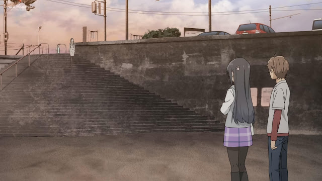 Rascal Does Not Dream of Bunny Girl Senpai بلوراي مترجم تحميل و مشاهدة اون لاين 1080p Rascal Does Not Dream of Bunny Girl Senpai بلوراي مترجم تحميل و مشاهدة اون لاين 1080p