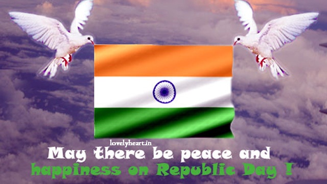Republic Day Image With Quotes Free Republic Day Image With Quotes Free