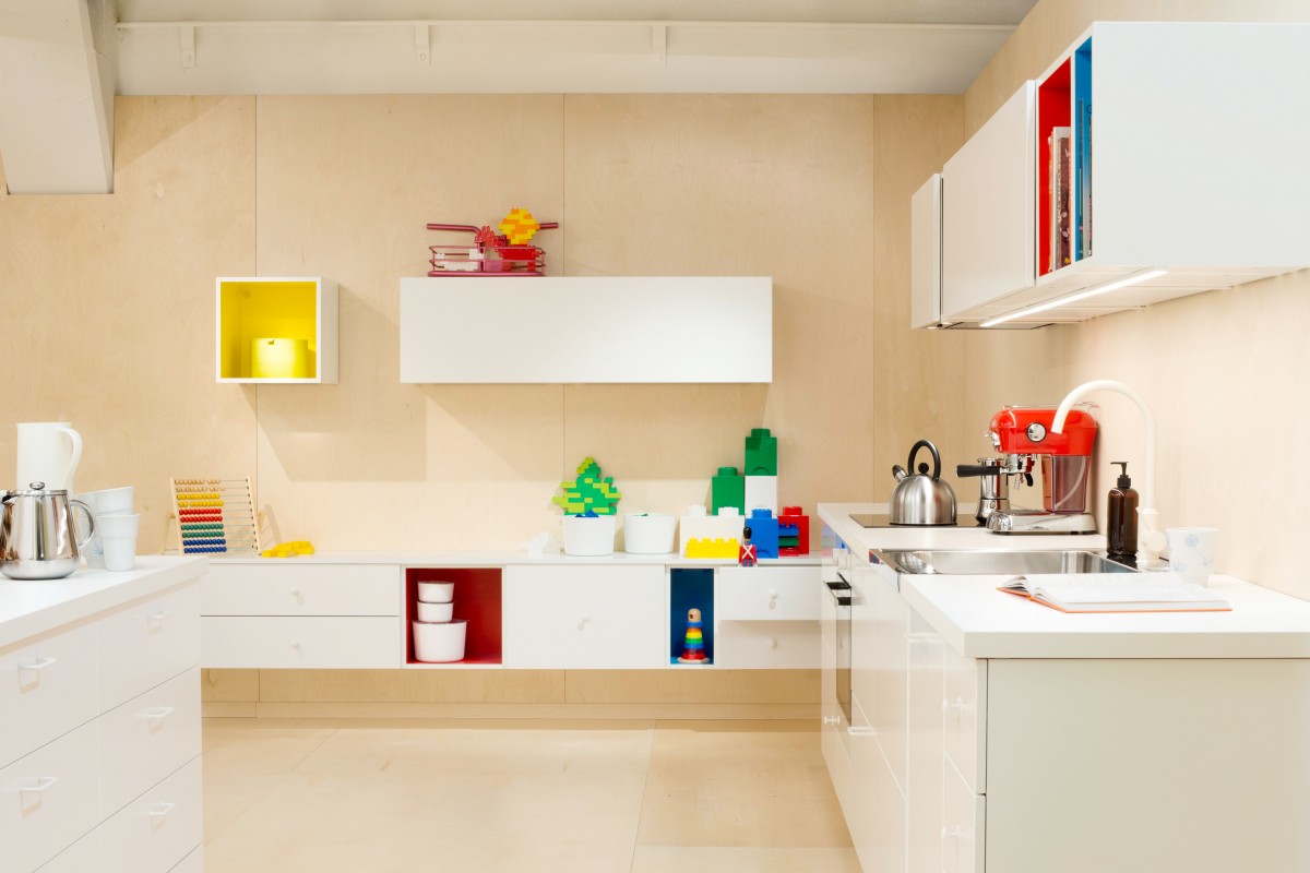 Ikea Veddinge Kitchen Cabinet Door Ikea Veddinge Kitchen Cabinet Door