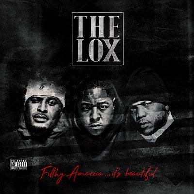 Download Mp3 The Lox - Filthy America...It's Beautiful (2016) - www.uchiha-uzuma.com Download Mp3 The Lox - Filthy America...It's Beautiful (2016) - www.uchiha-uzuma.com