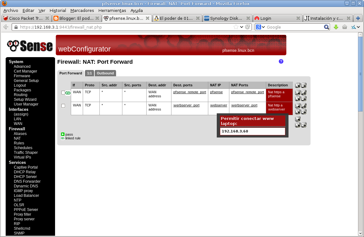 Pfsense установка. Pfsense firewall nat настройка. Pfsense port forwarding. Port forwarding. Nat passthrough.