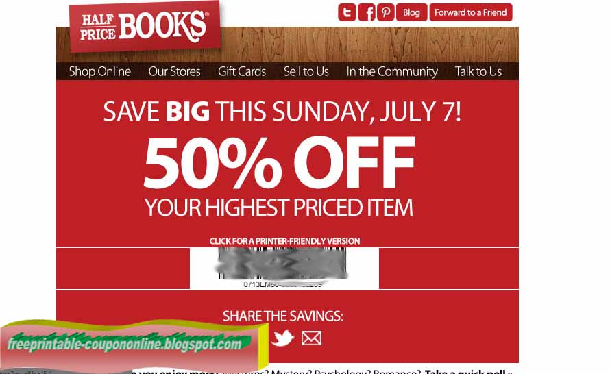 Shop by category