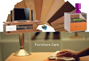 Tips perawatan furniture finishing HPL Tips perawatan furniture finishing HPL