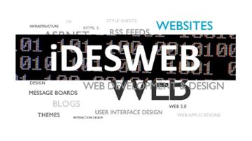 |5GB|Curso Introducción al desarrollo web|MEGA|