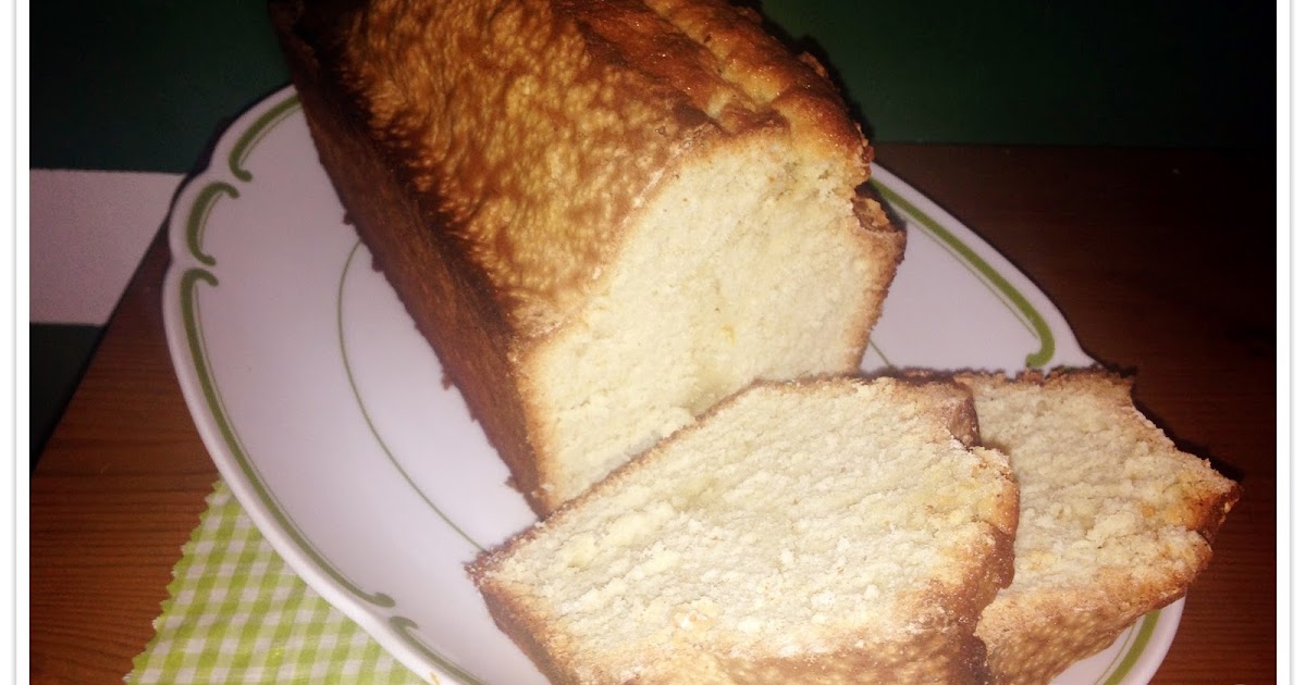 Lili goes RETRO!: Eischwerteig ohne Fett - Anisbrot und Aniszwieback