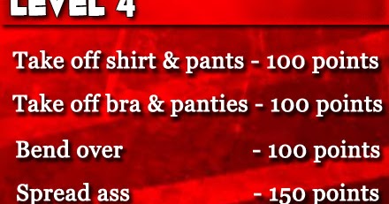 OMEGLE Points Game: Level 4