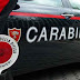 Bitonto (Ba). Chiuso il cerchio sulla  sparatoria del 10 marzo, nei pressi del campo sportivo. I carabinieri  arrestano  il suocero e la moglie del conducente in fuga [VIDEO]