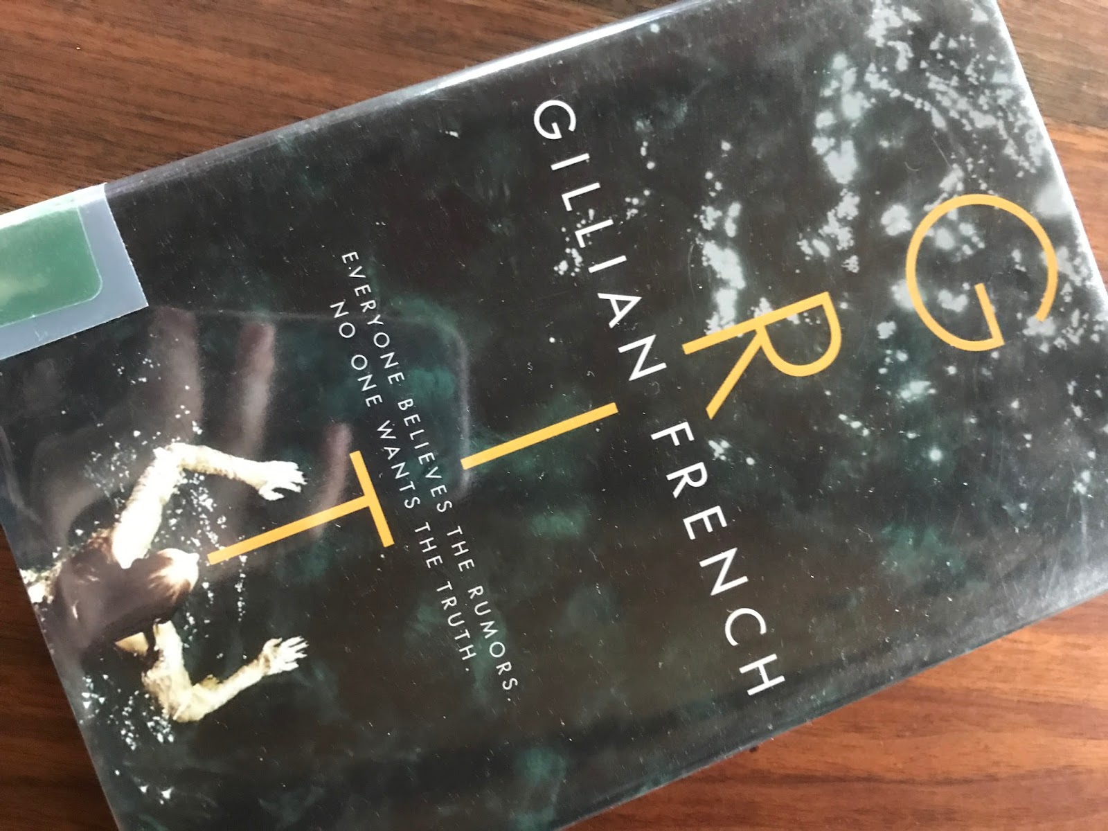 Weekly Reviews and Week 29 Part 2