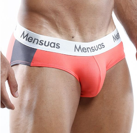 mens underwear styles 2019