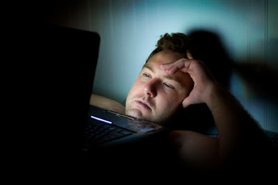 insomnia-symptoms-causes-and-treatments