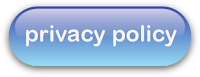 https://sites.google.com/view/cat0/privacy-policy