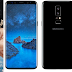 Galaxy Note 9 Comes After Galaxy S9 and S9 Plus Galaxy Note 9 Comes After Galaxy S9 and S9 Plus