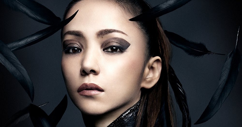 namie amuro dear diary lyrics 安室奈美恵 dear diary 歌詞 歌詞 jpop namie amuro dear diary lyrics 安室奈美恵 dear diary 歌詞 歌詞 jpop