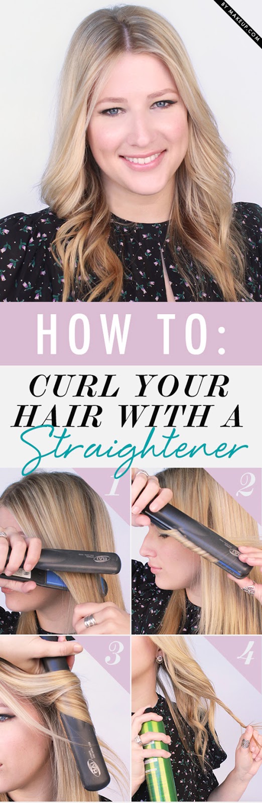 How To Curl Your Hair Top Haircut Styles 2021