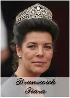 http://orderofsplendor.blogspot.com/2014/05/tiara-thursday-brunswick-tiara.html