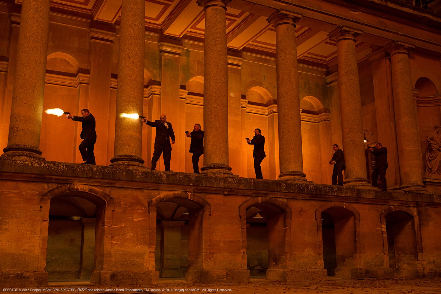 blenheim-palace-doubled-as-the-location-for-the-spectre-meeting-in-rome