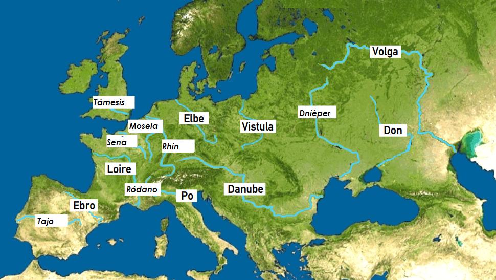Menrva Templo do saber Europa Aspectos naturais Menrva Templo do saber Europa Aspectos naturais