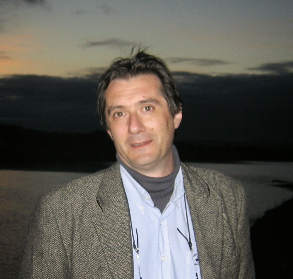 zoopat Gerardo Gambolini Láudanos