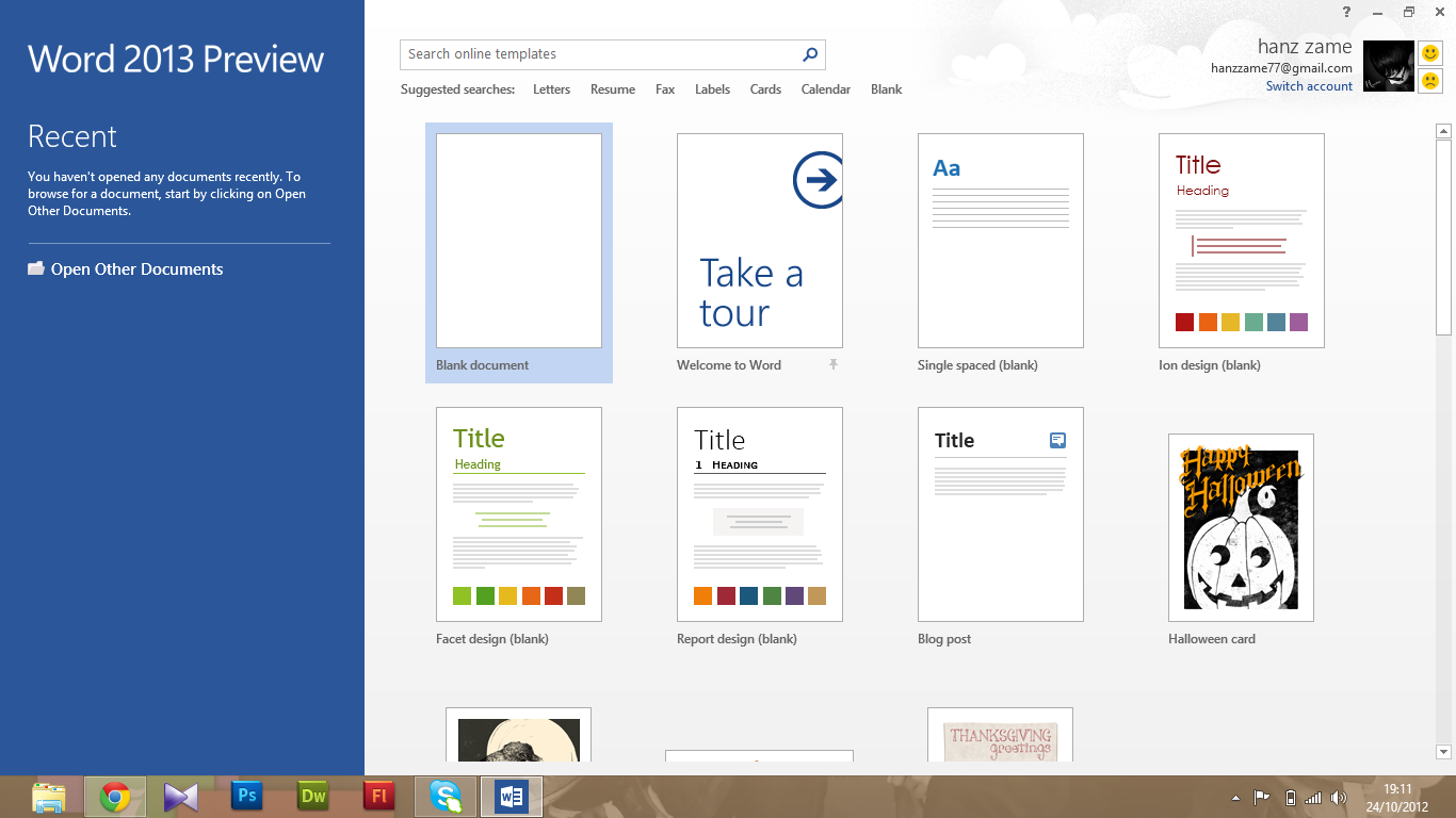 microsoft office 2013 full version microsoft office 2013 full version