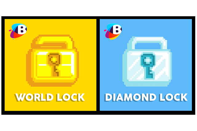 BangBil Jual DL/WL Growtopia Murah dan Terpercaya BangBil Jual DL/WL Growtopia Murah dan Terpercaya