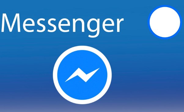Facebook Messenger Desktop Login Supplierple