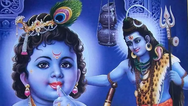 the path to ultimate reality according to the hindu bhagavad gita the path to ultimate reality according to the hindu bhagavad gita