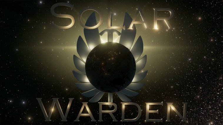 solar warden