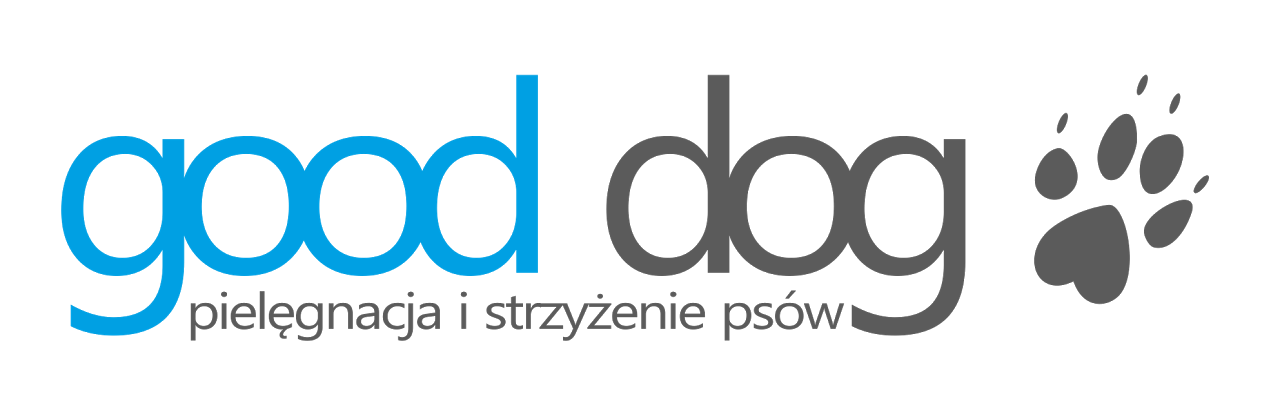 good dog - pielęgnacja i strzyżenie psów | Gdynia