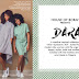 House of Borah presents "Dara": A collection for the modern woman basked with joy and style