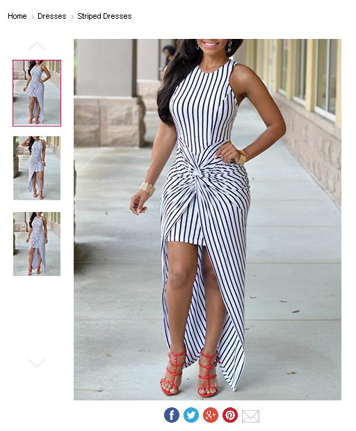 Going Out Dresses - When Is Summer Clearance Sale