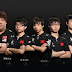 Invictus Gaming