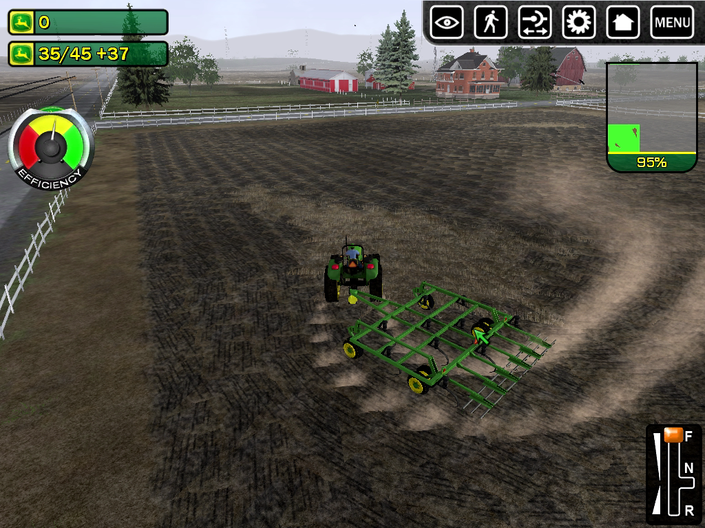 john deere drive green free online game john deere drive green free online game