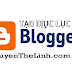 Hướng dẫn tạo MỤC LỤC cho bài viết Website Blogspot trở nên chuyên nghiệp