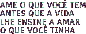 21559419IHSYaVw.gif