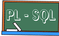 [GTU] SQL & PL/SQL SET - 5 | IamLearningHere