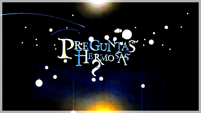 preguntas hermosas poema filmes curtas document 225 rios preguntas hermosas preguntas hermosas poema filmes curtas document 225 rios preguntas hermosas