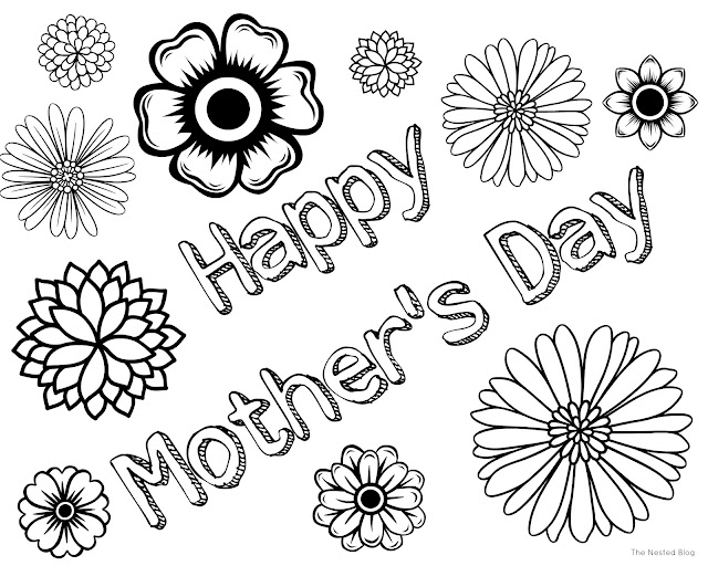mothers day images for whatsapp mothers day images for whatsapp
