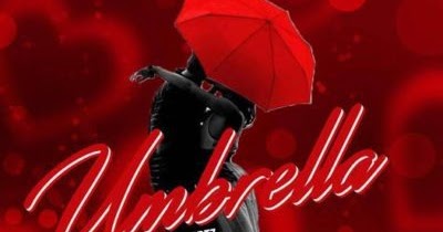 Image result for shatta wale umbrella download