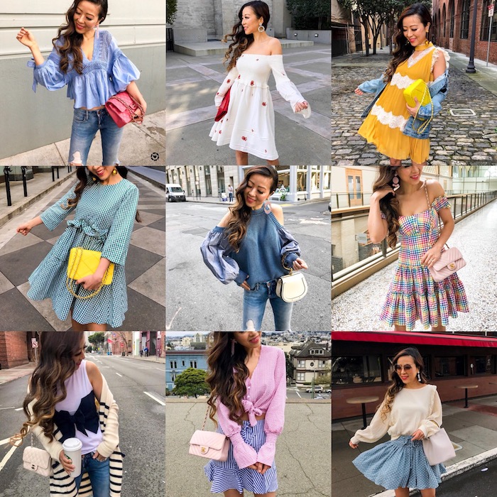 the best memorial day sales