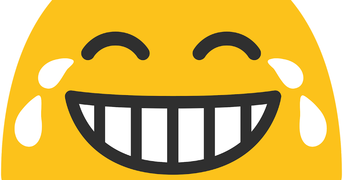 Crocodile tears Idiom Study