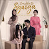 Sinopsis Drama Cari Aku Di Syurga (2019) TV3