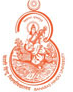 BHU UET Results 2017 BHU UET Results 2017