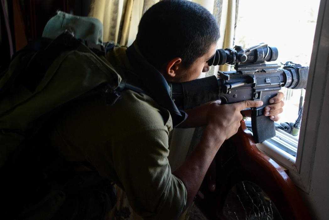 La Batalla 8 000 Efectivos Del Ejercito Israel En La | 8 000 efectivos del ejercito israel 237 en la patagonia La Batalla 8 000 Efectivos Del Ejercito Israel En La | 8 000 efectivos del ejercito israel 237 en la patagonia