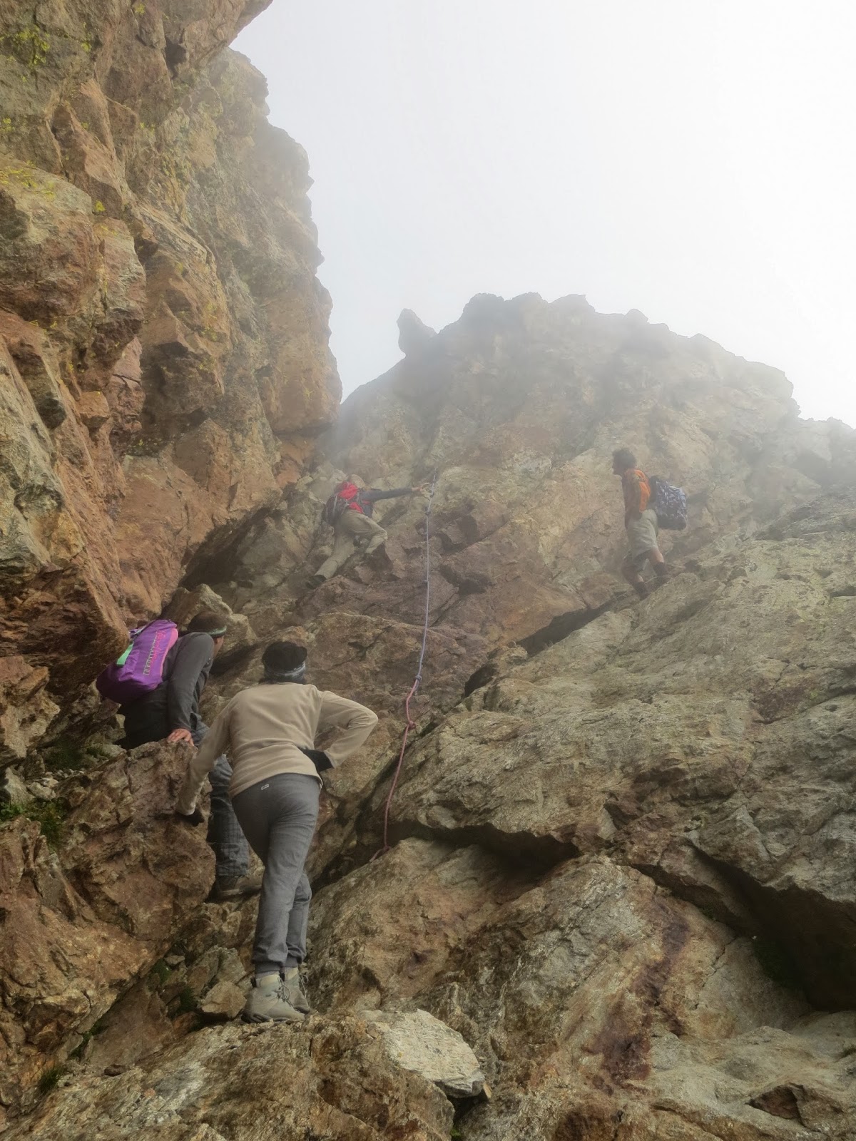 La rimaye: l'amour des montagnes: La reine des Alpes Maritimes: Cima ...