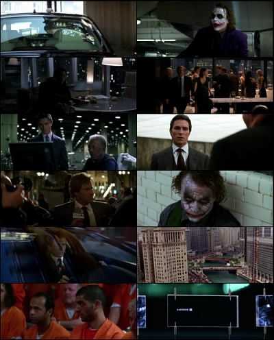 Full Movie Download