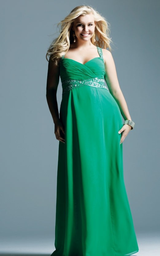 Plus Size Bridesmaids Dresses Plus Size Bridesmaids Dresses