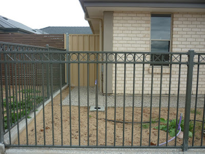 Fencing Adelaide Fencing Adelaide