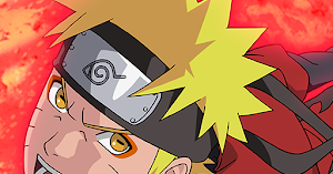 Download sound effect naruto shippuden Download sound effect naruto shippuden