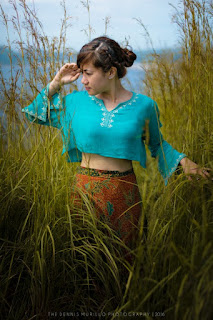 celine reyes celine reyes blog