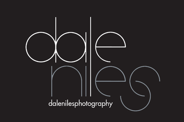 Dale Niles Photography